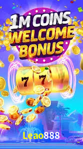 Crash Games Strategies Leao888