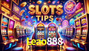 Aviator Game Leao888