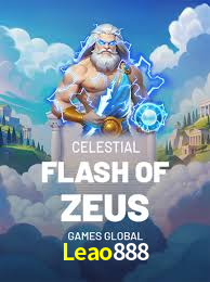 Crash Games Statistics Leao888