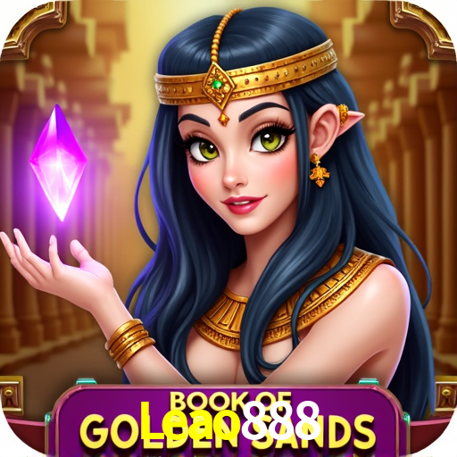 2FA Security Leao888