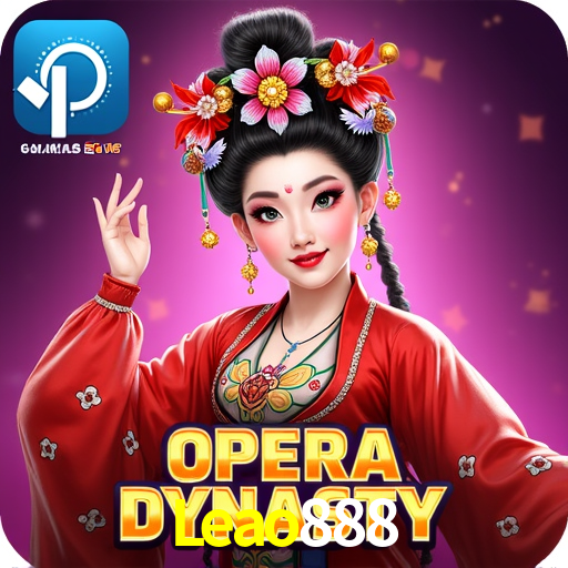 Platform Technology Leao888