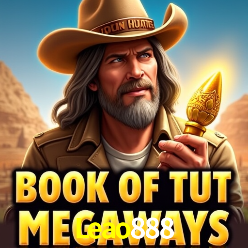 Welcome Bonus Leao888