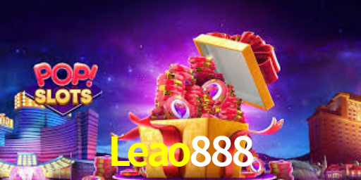 Instant EasyPaisa Leao888