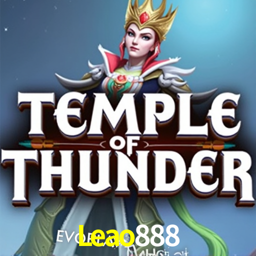 Basketball Betting Leao888