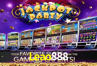 Weekend Specials Leao888