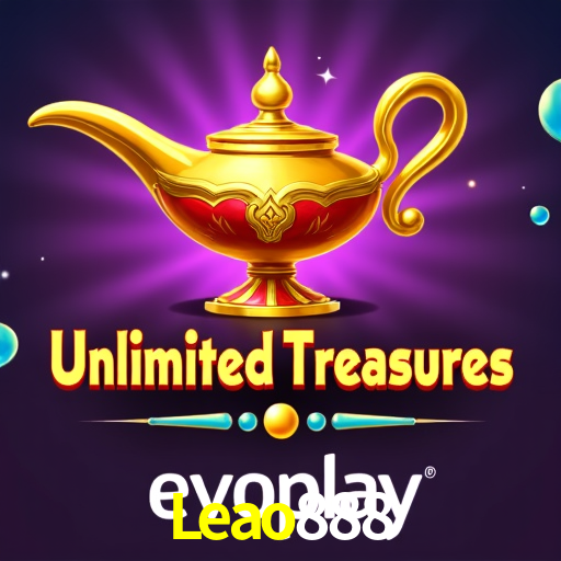 Quick Registration Leao888