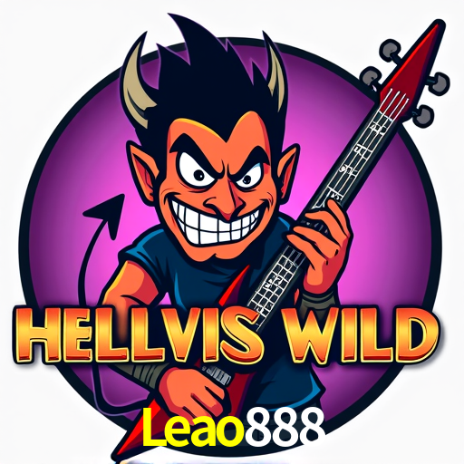 Sports Statistics Leao888